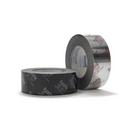 1-22/25 in. x 361 ft. Tape in Black Film Tape