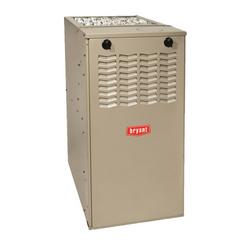 80.00% AFUE 45000 BTU Multi-Position ECM Constant Torque Single-Stage Furnace