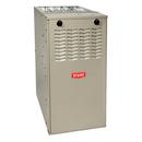 *1023 CCY 70K 80 2 STG MPOS GAS FURN 