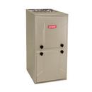 96.00% AFUE 40000 BTU Multi-Position ECM Variable Speed Two-Stage Furnace