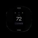 Ecobee 3Lite Pro Bryant Builder 