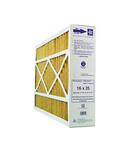 16X25X5 MERV 11 FLTR 