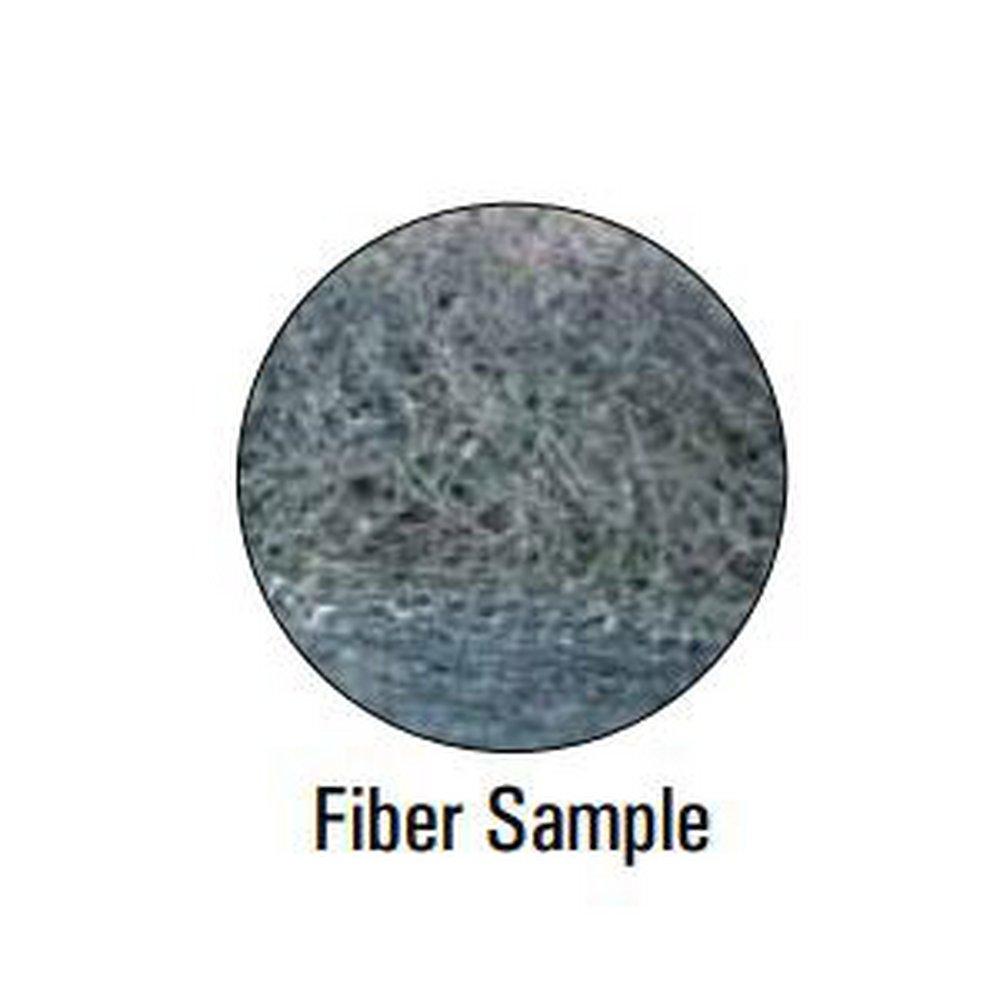 MKB Company Blue 24 in. Coconut Fiber Dewatering Bags/Inlet Protection 