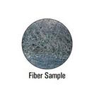 MKB Company Blue 24 in. Coconut Fiber Dewatering Bags/Inlet Protection 