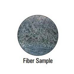 48 ft. x 24 in. Coconut Fiber Dewatering Bags/Inlet Protection