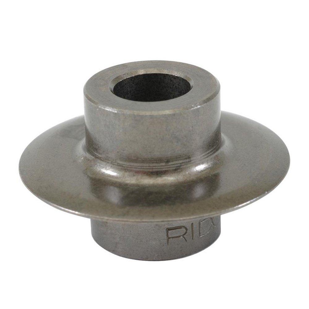 RIDGID Stainless Steel Pipe Cutter Wheel Rf3S 