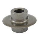 RIDGID Stainless Steel Pipe Cutter Wheel Rf3S 