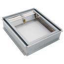 *CVR* RAD DMPR F/ LP510 VENT FAN 