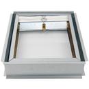 Radiation Damper for LP510 Series Ventilation Fan 