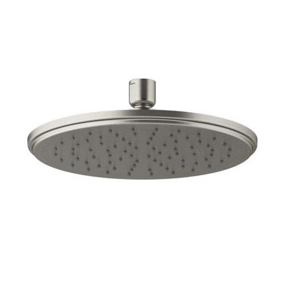 *CVR* CCN CONTEMP SM RAIN SHWRHD 8 