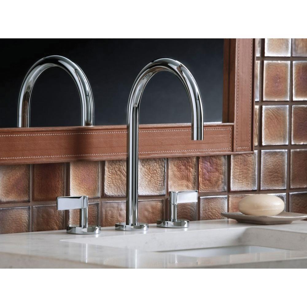 *CVR* CCY LFA ONE SINK FCT GN SPT 