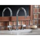 *CVR* CCY LFA ONE SINK FCT GN SPT 