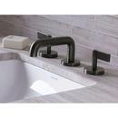 *CVR* CCY LFA ONE SINK FCT LOW SPT 