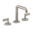 *CVR* CCY LFA SINK FCT TALL SP 