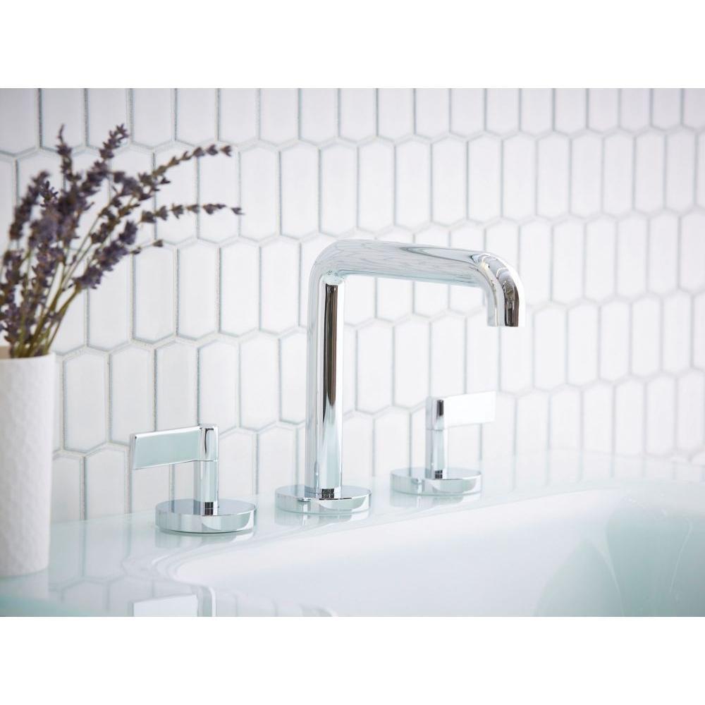 *CVR* CCY LFA SINK FCT TALL SP 