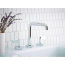 *CVR* CCY LFA SINK FCT TALL SP 