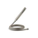 Dual Function Hand Shower in Brushed Nickel