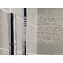 *CVR* CCY CONTEMP WAND 2F H/SHWR W/ 