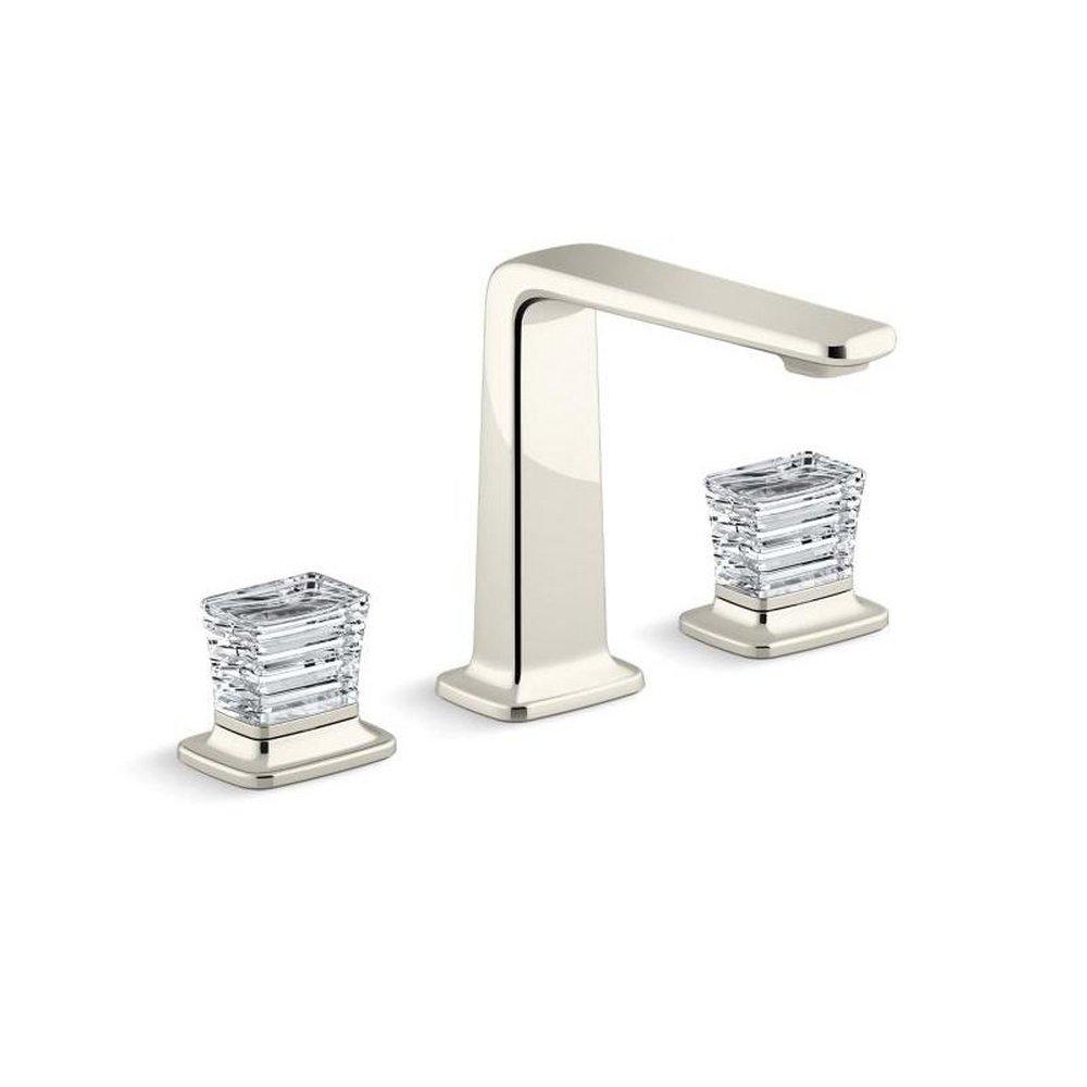*CVR* CCY LFA PER SE DECO SINK FCT 