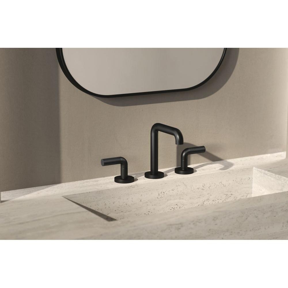 *CVR* CCY LFA ONE SINK FCT TALL SP 