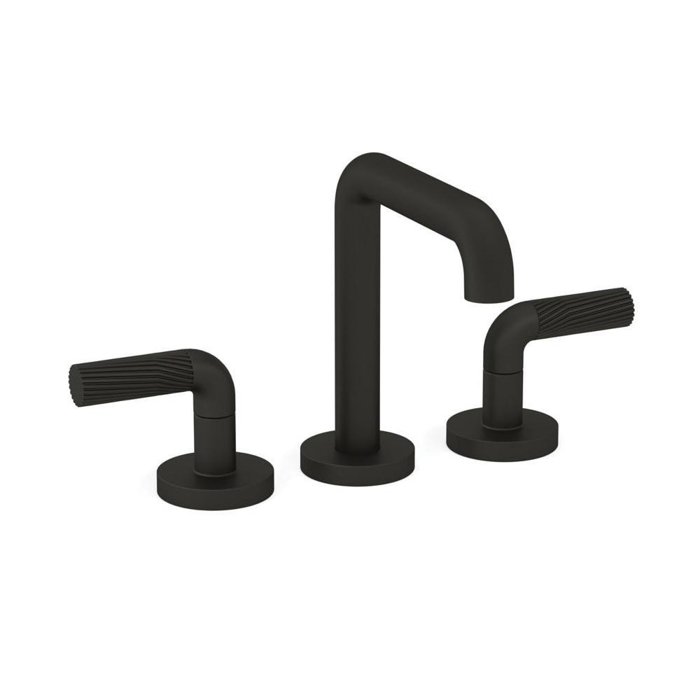 *CVR* CCY LFA ONE SINK FCT TALL SP 