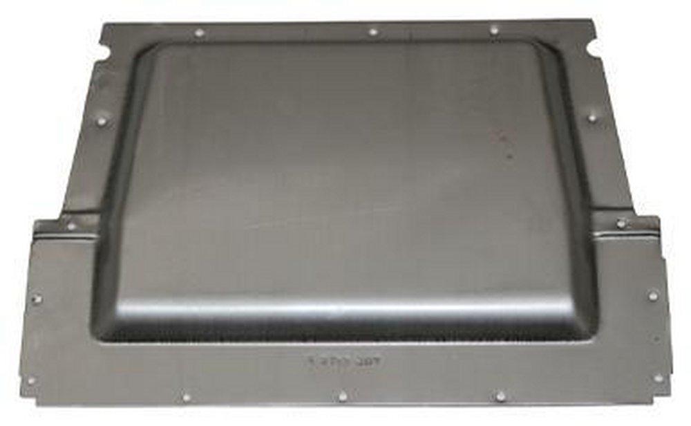 Carrier Corporation Coupling Kit 