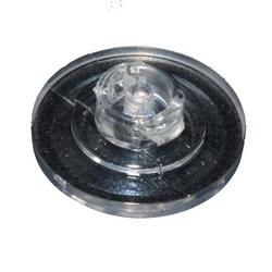 5 in. Plastic Indicator