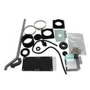 Carrier Corporation Supplementary Heating Kit 