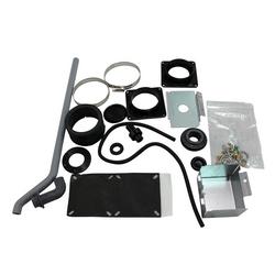 23-4/5 in. Supplementary Heating Kit