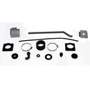 Carrier Corporation Supplementary Heating Kit 