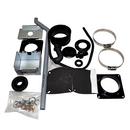 Carrier Corporation Supplementary Heating Kit 