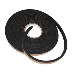 10-1/2 in. Heating Element