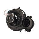 Carrier Corporation Draft Inducer Motor 