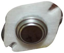 145 to 165 Deg F 1-1/2 in. Limit Switch