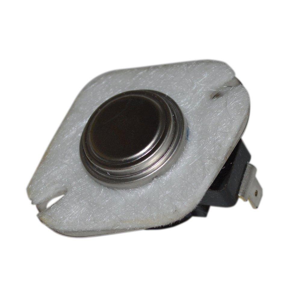 Carrier Corporation 1-1/2 in. Limit Switch 