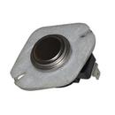 Carrier Corporation 1-1/2 in. Limit Switch 