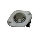 Carrier Corporation 1-1/2 in. Limit Switch 