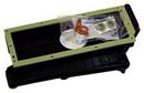 Carrier Corporation Collector Box 