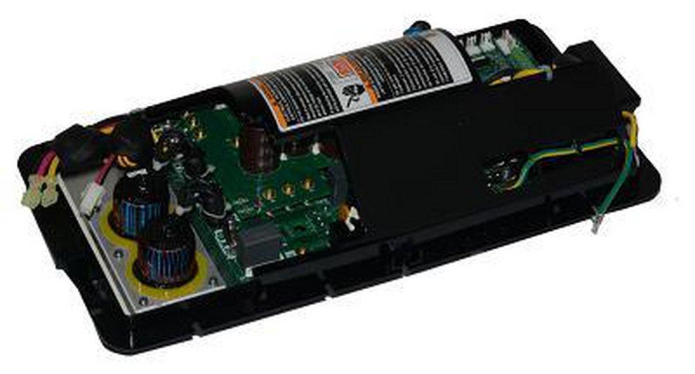 Carrier Corporation Inverter Control Board 