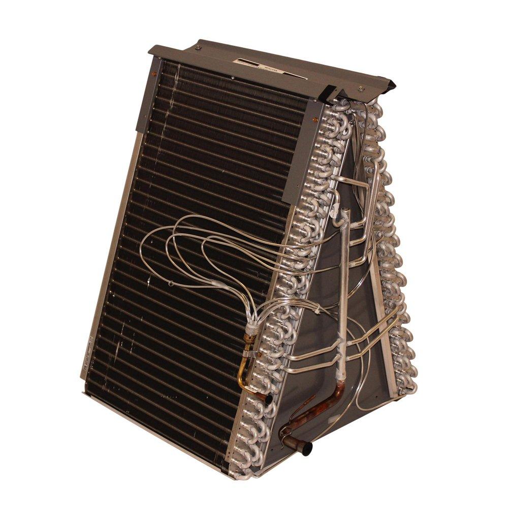Carrier Corporation A Coil 