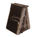 Carrier Corporation A Coil 