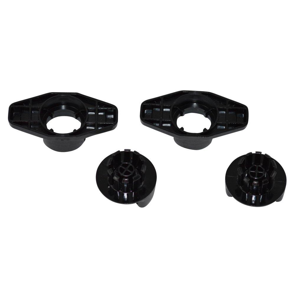 Carrier Corporation Knob Kit 