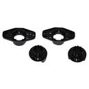 Carrier Corporation Knob Kit 