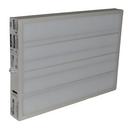 Carrier Corporation 3 in. MERV 13 Filter (Pack of 2) 
