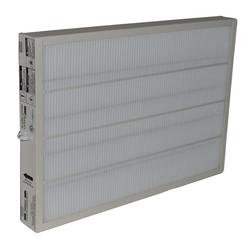 25 x 3 in. MERV 13 Filter (Pack of 2)