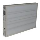 Carrier Corporation 3 in. MERV 13 Filter (Pack of 2) 