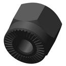 Carrier Corporation Hex Motor Nut 