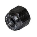 Carrier Corporation Hex Motor Nut 