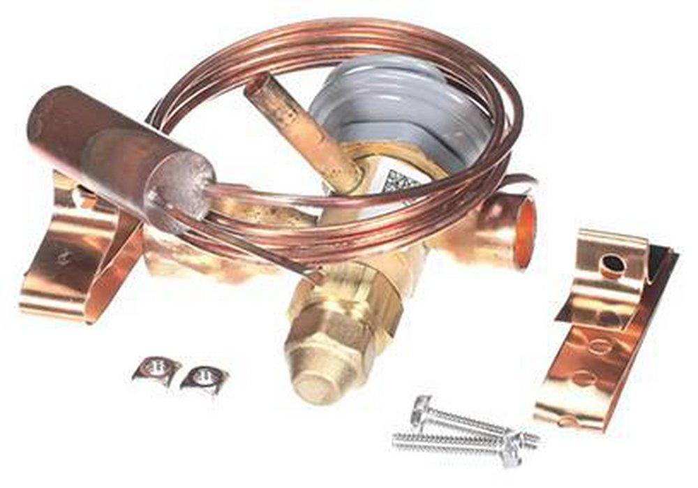 Carrier Corporation Thermal Expansion Valve 