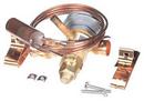Carrier Corporation Thermal Expansion Valve 